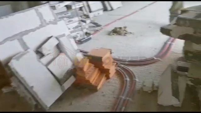 квартирная перепланировка смотреть онлайн