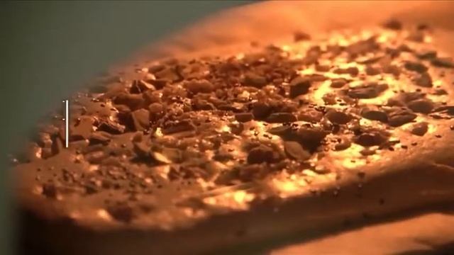 РАЗ И ГОТОВО! Десерт "Павлова" смотреть онлайн