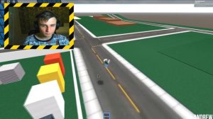 ?ЭВОЛЮЦИЯ РОБЛОКСА 2003-2019 | Roblox