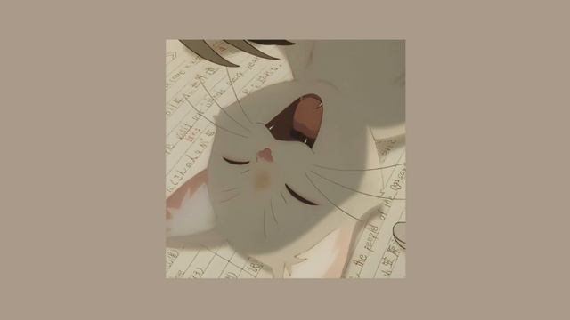 // flëur - теплые коты ( speed up ) // смотреть онлайн
