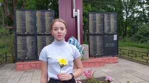 Новоалександровская модельная сельская библиотека Спас Деменского района Калужской области