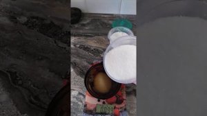 Заправка для роллов и суш
