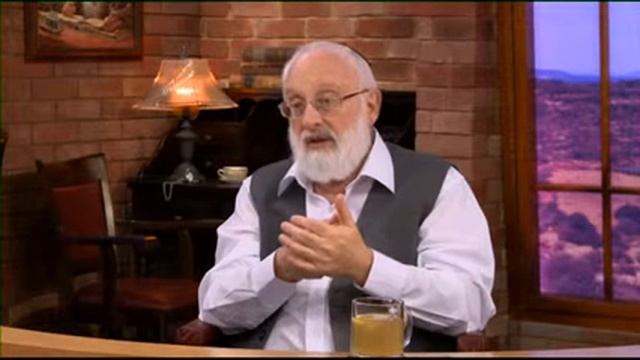 Новый тренд – вегетарианство. "Новая жизнь", передача 592