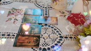 Что он хотел бы сказать, но не может