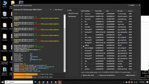 How To flash Xiaomi Authorized Phone with Xiaomi BD Auth Tool