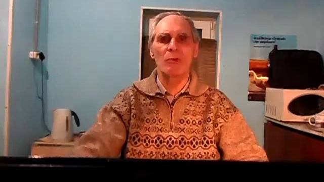 Почему Бог допустил и допускает зло