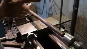 ТОКАРКА ДЛЯ НАЧИНАЮЩИХ / С ЧЕГО НАЧАТЬ?