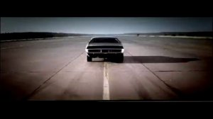 NEVADA TAN I PANIK - Was Würdest Du Tun