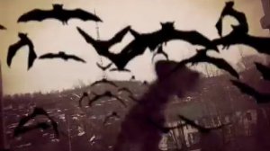 Клип_шляйх__Schleich__Я_монстер_на_русскомKids_Dog122