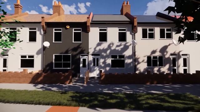 Underground Utility Detection | Catsurveys Ltd смотреть онлайн