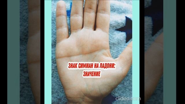 Обезьяна линия (Симиан ) смотреть онлайн