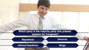 Question 15 - Wrong