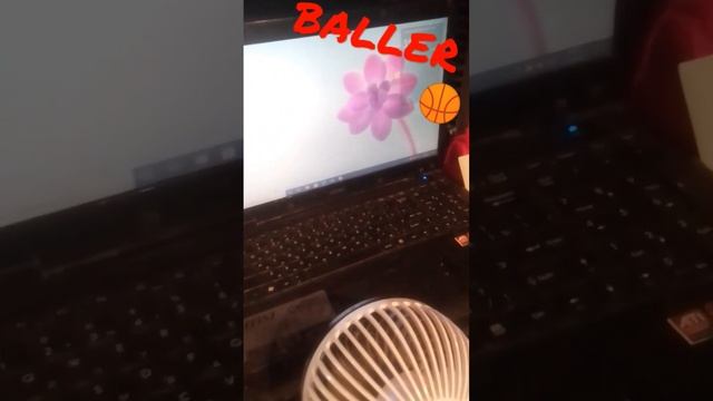 baller meme #baller #roblox #топ #тренды #мемы