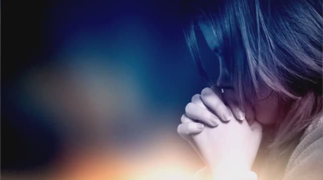 Притчи - жемчужины мудрости.