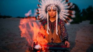 послушайте эту музыку и вам станет легче?Нежная музыка , успокаивает нервную систему и радует душу