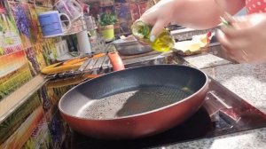 ГОТОВЛЮ УТИНЫЕ #ОКОРОЧКА НОЖКИ С ОВОЩАМИ...????