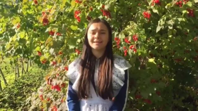 Лист захисникам смотреть онлайн