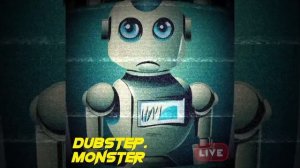 Библионочь 27 28 мая 2023 Старый Оскол Губкин Железногорск DUBSTEP MONSTER музыканты Рязань Губкин