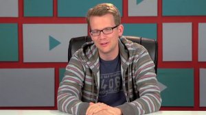 YOUTUBERS REACT TO WTF BOOM COMPILATION