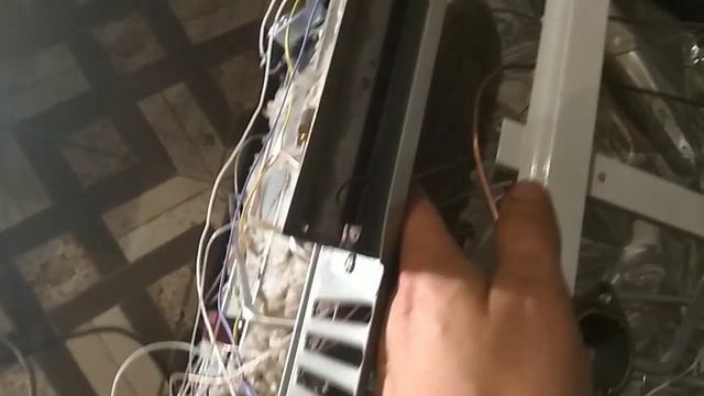 Гефест неисправность электроподжига. Гефест ты всегда думаешь о нас смотреть онлайн