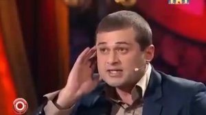 Duet imeni CHekhova Armatura