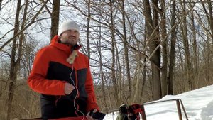 Где покупать велосипед? | Сколько стоит нормальный велосипед?