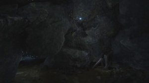 Project Wight — первый взгляд