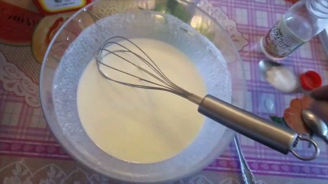 Капустный пирог или капустняк смотреть онлайн