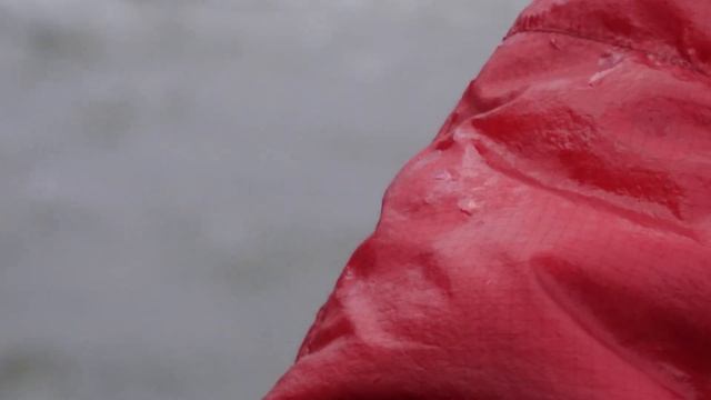 Сплав с турклубом Вершина по реке Исеть. смотреть онлайн