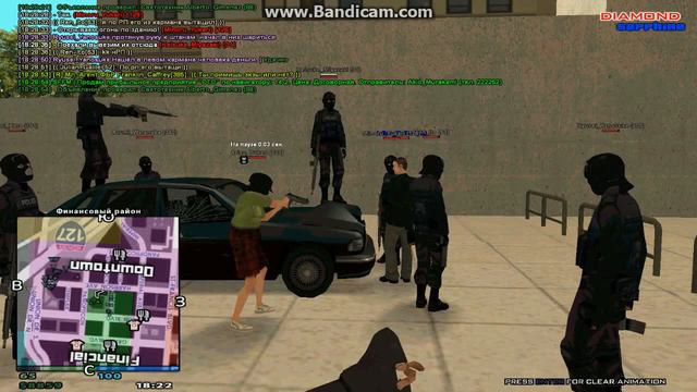 gta sa 2017 09 19 18 25 00 703 смотреть онлайн