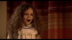 Что такое зима Клип