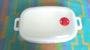 Домашний ЙОГУРТ без йогуртницы в ЛЮБОМ количестве! ПРОСТОЙ рецепт ВСЕГО из 2-х ингредиентов!