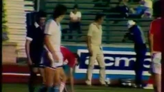 Зенит - Спартак 1:5 06-07-1989 www.spartakworld.ru			