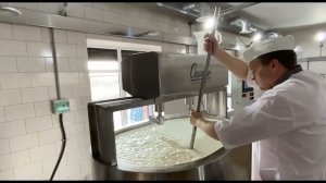 Спино для сыра