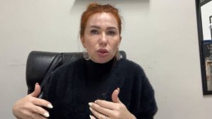 Минусы жизни в Италии | Переезд 2021