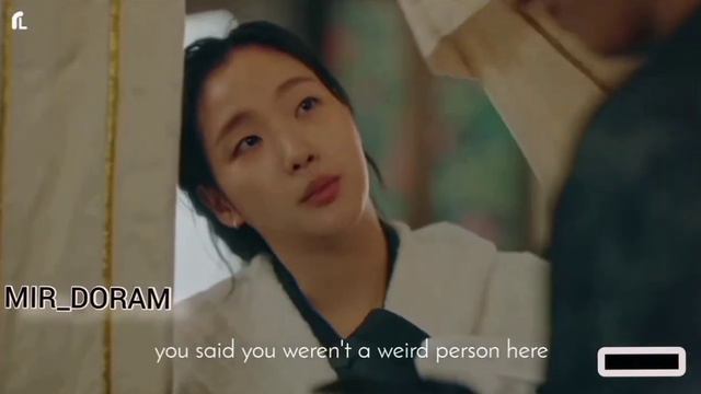 король 👑полюбил 💓💓💘девушку💗💗💗из другого мира смотреть онлайн