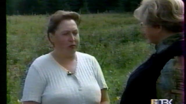 дачник Выращивание голубики высокорослой