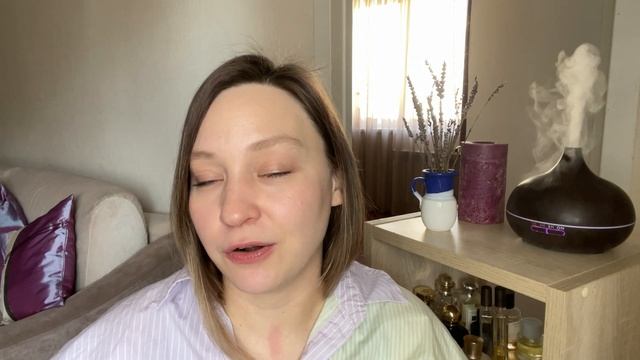 Ароматы с Лавандой Gucci, Viktor&Rolf, Nicolai, Guerlain, YSL, Floraiku, Parle moi de parfum смотреть онлайн