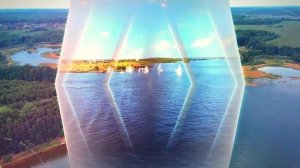 Участки на Клязьминском водохранилище (г.о. Мытищи)