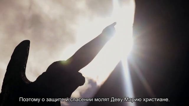 Все о молитве путешественника перед началом перелета: как молиться перед вылетом