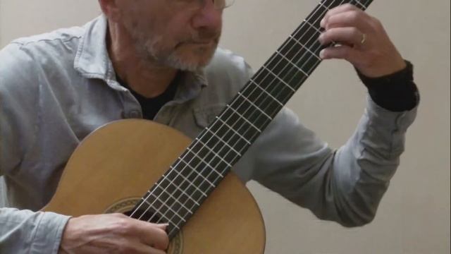 ThierryTisserand Milonga смотреть онлайн