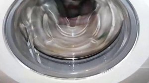 Gorenje steriltub program part1