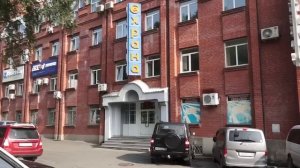 Гимн Вневедомственной Охраны 2014 г.Владивосток