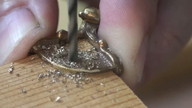 Координатные тиски смотреть онлайн