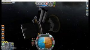 beginners guide to ksp: encounters, understanding planets