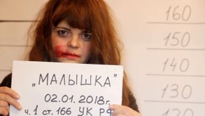 Самое Смешное ПОЗДРАВЛЕНИЯ С ДНЁМ РОЖДЕНИЯ МУЖУ( Видеосъёмка Екатерина Пухальская 8918 05 29 043)