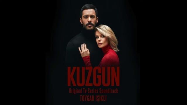 x2mate.com-Kuzgun _ Yüzleşme _ Toygar Işıklı.mp4 смотреть онлайн