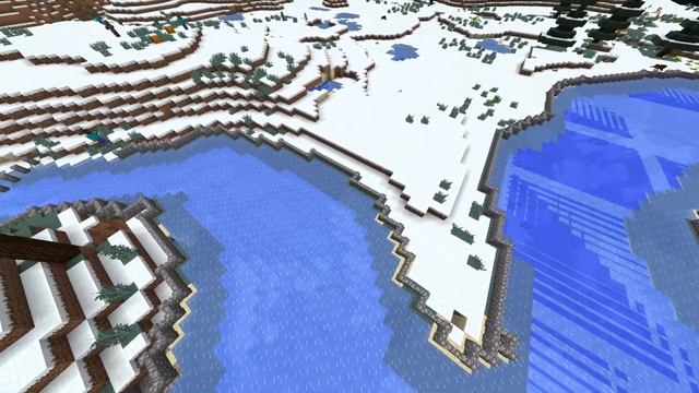 Дрифт в майнкрафте под фонк смотреть онлайн