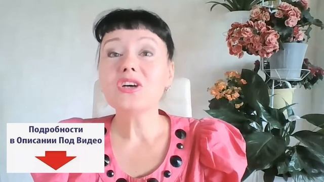 Курс по плетению мандалы на изменение судьбы: #мандала на привлечение денег - денежный магнит. смотреть онлайн
