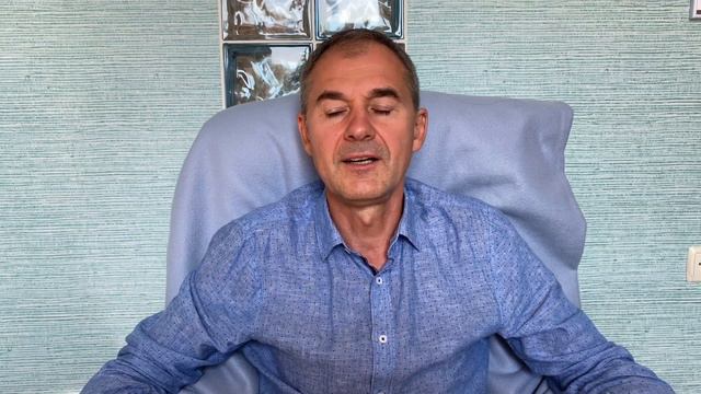Презентация программы "Дзен для нервов". Конфликты Мужчина и Женщина